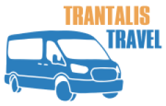 trantalistravel.gr - ΓΑΜΟΣ - ΒΑΠΤΙΣΗ - ΠΑΡΤΥ - ΕΙΔΗ ΔΩΡΩΝ, ΡΕΘΥΜΝΟ